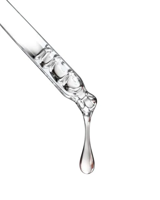 Do czego przyda Ci się serum?